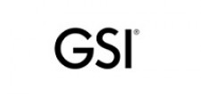 GSI