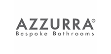 Azzurra