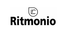 Ritmonio