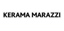 Kerama Marazzi
