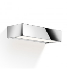 Decor Walther Box 25 N LED Светильник настенный 25x10x5см, светодиодный, 1x LED 18.4W, цвет: хром