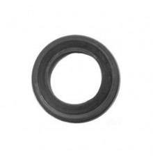 TOTO Jewelhex Манжета для подключения унитазов CW682 и CW681