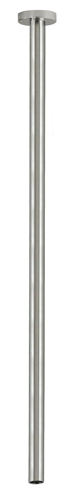 Потолочный излив Treemme 22mm 1600 мм круглый — IT6576ISZZZZ