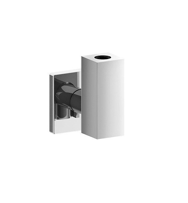 Запорные клапаны с фильтром Treemme Shower and Thermostatic — RWIT6527CC01