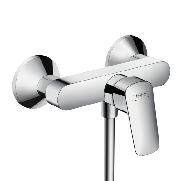 Смеситель для душа Hansgrohe Logis — 71600000