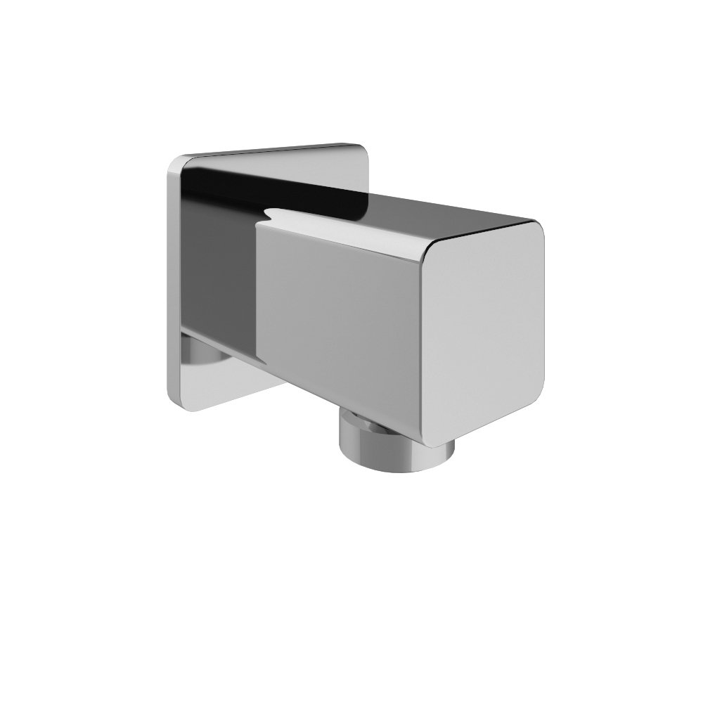 Шланговое подключение Treemme Pa36 — RWIT8B00CC20