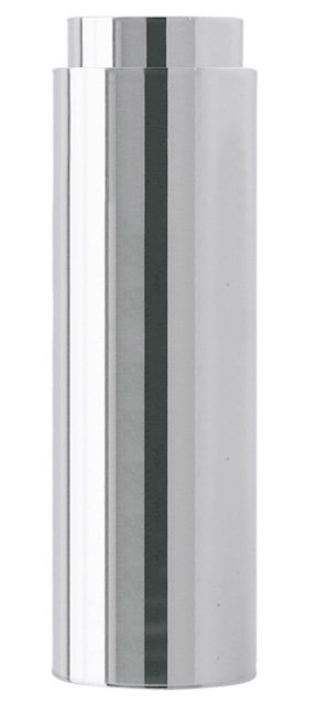 Удлинитель смесителя для раковины Treemme X-change mono 150 мм X-Change — RWIT7512CC95