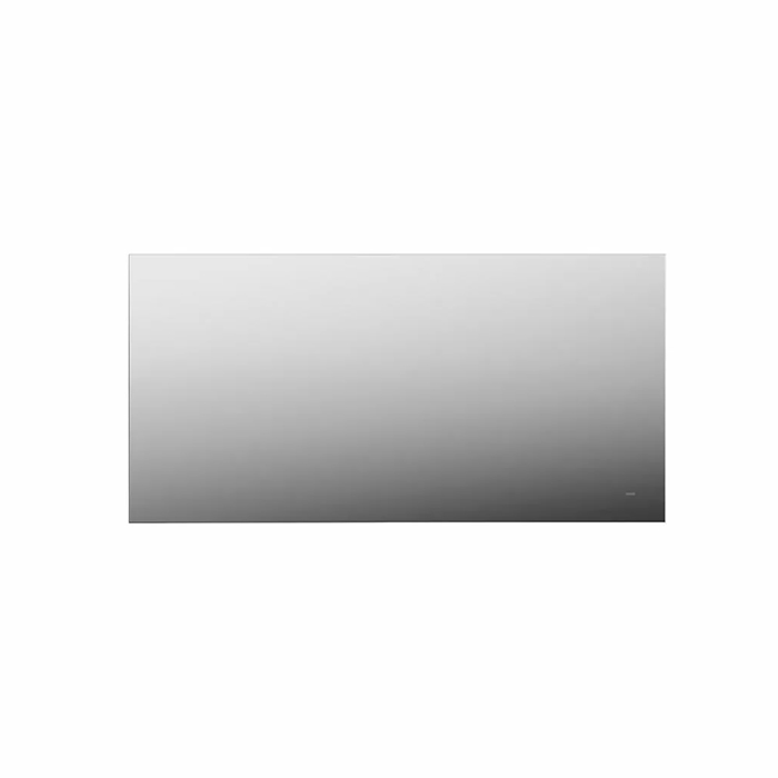 Kerama Marazzi Vetrata Зеркало  S 45х90см., сенсор со сменой цвета подсветки и антизапотеванием