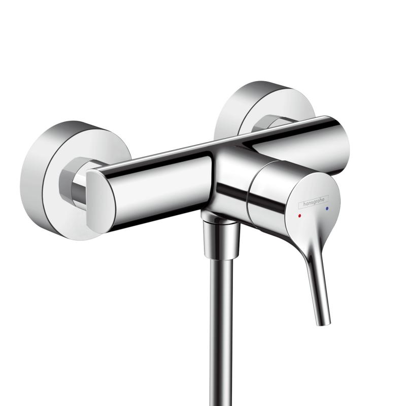 Смеситель для душа Hansgrohe Talis S — 72600000