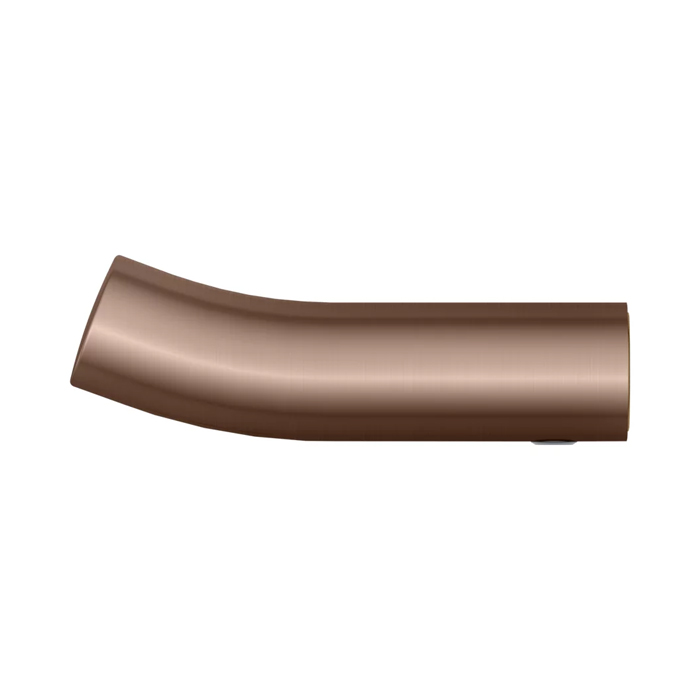 Keuco Edition 400 Крючок, подвесной, цвет: brushed red gold
