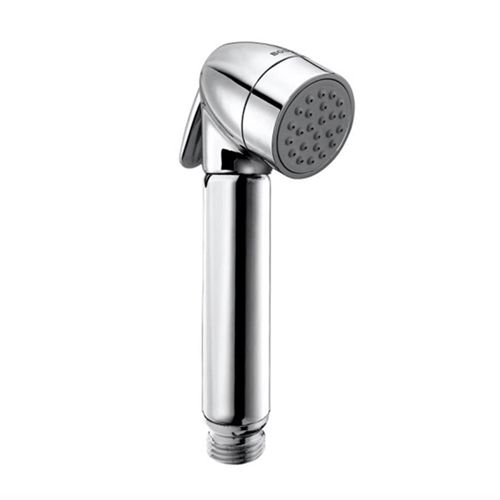 Bossini Talita Gom Гигиенический душ, настенный, цвет: хром