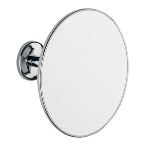 Зеркало Bagno & Associati CHROME х2, без подсветки, Ø150х165 мм — SP80651