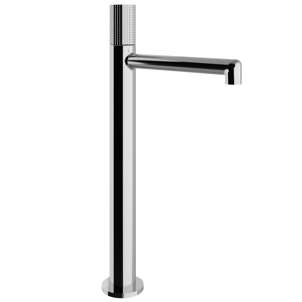 Смеситель для раковины Treemme T30 246 мм — IT5B18CCZ4ZZ