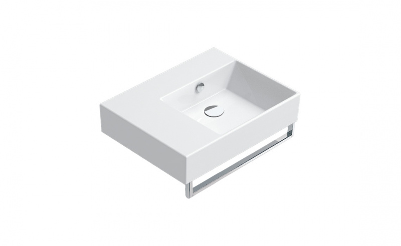 Раковина Catalano Premium 60x47 160DVPUP00