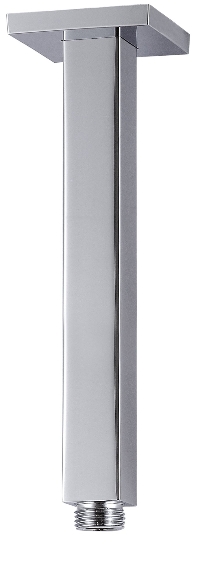 Потолочный душевой кронштейн Treemme Shower and Thermostatic 200 мм — ITRTBR292CC