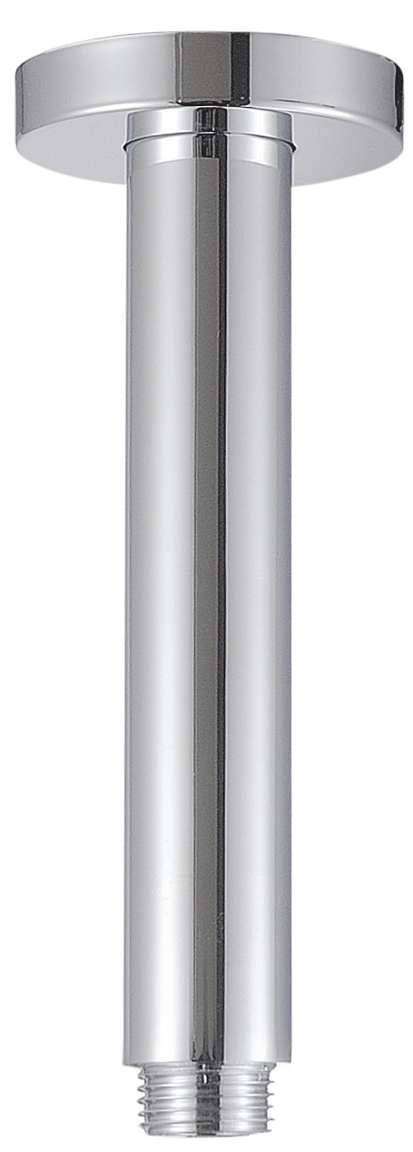 Потолочный душевой кронштейн Treemme Shower and Thermostatic 150 мм — ITRTBR140CC