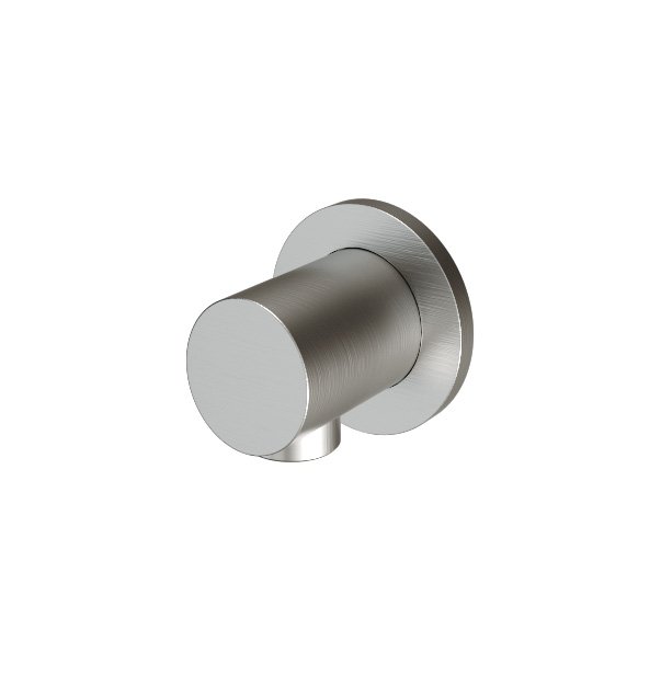 Шланговое подключение Treemme 22mm — ITRTGA142IS