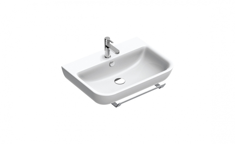 Раковина Catalano Italy 65x48 0720651001 / 165BSF00