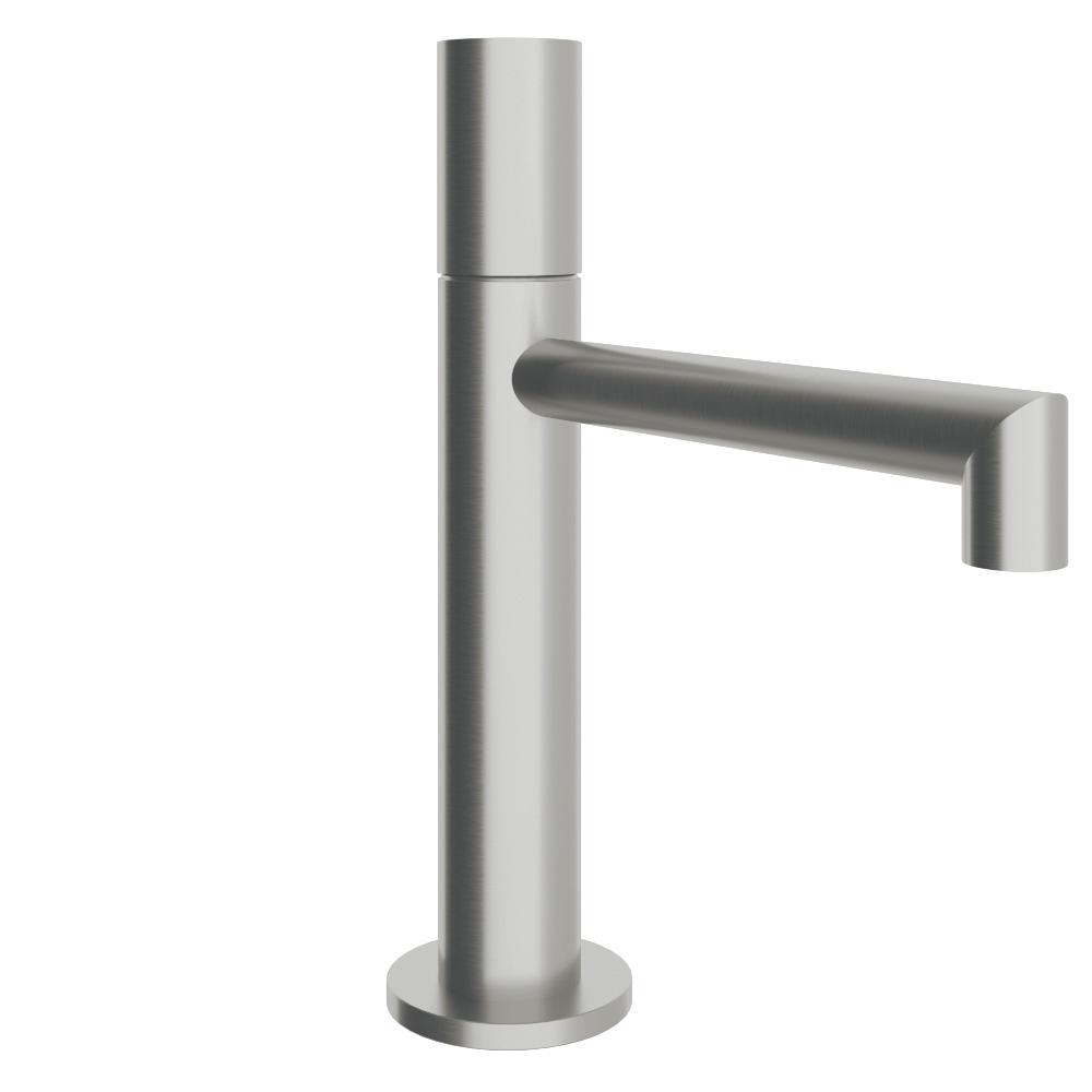 Смеситель для раковины Treemme 28mm 106 мм — IT3B11ISGDZZ