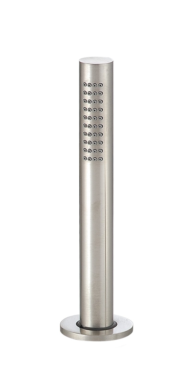 Выдвижной ручной душ Treemme 22mm — RWIT6006IS25