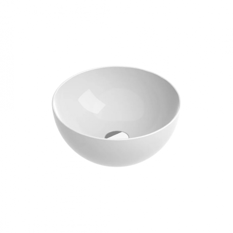 Раковина Catalano Velis 42x42 142TVL00 142TVL00