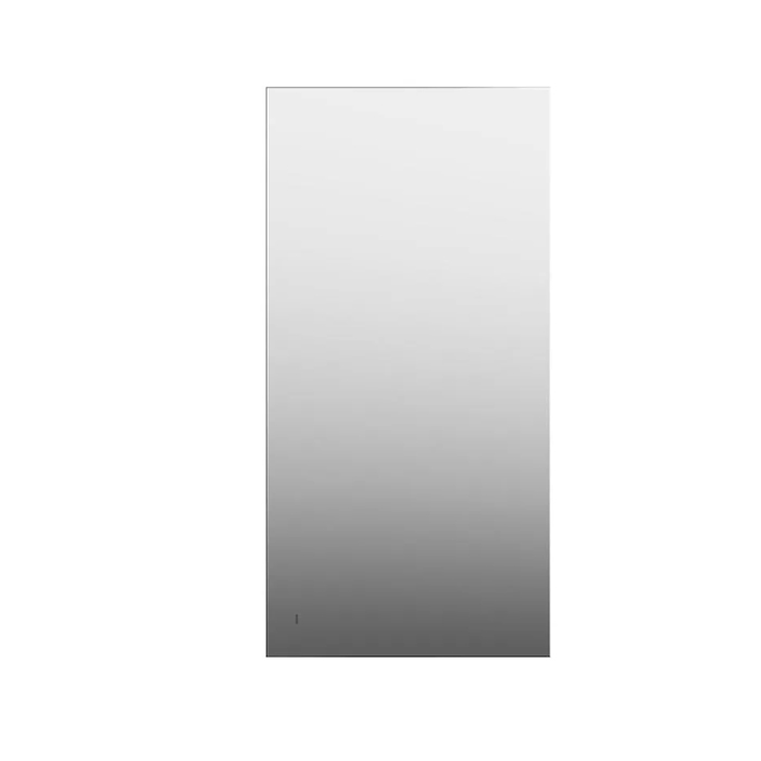 Kerama Marazzi Vetrata Зеркало  S 45х90см., сенсор со сменой цвета подсветки и антизапотеванием