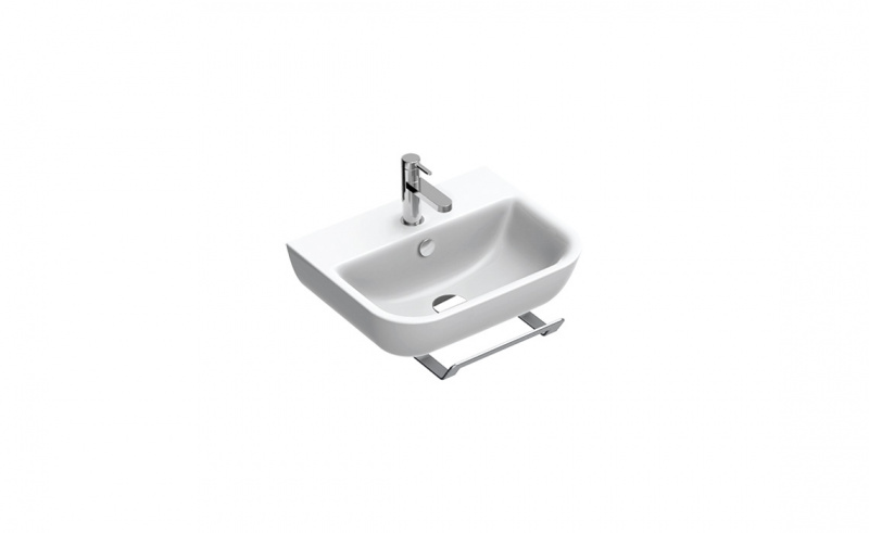 Раковина Catalano Italy 50x40 0720501001 / 150BSF00