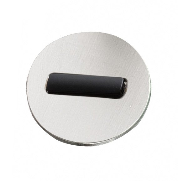 Настольный инфракрасный датчик Treemme Electronic Tap — RWIT2295CCEL