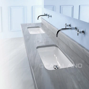 Раковина под столешницу Catalano Canova Royal 50x35 0727500001 / 1S50CN00