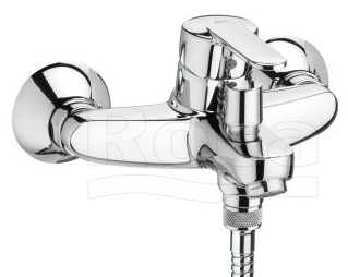 Смеситель для ванны Roca Victoria для ванны — 5A0225C0M