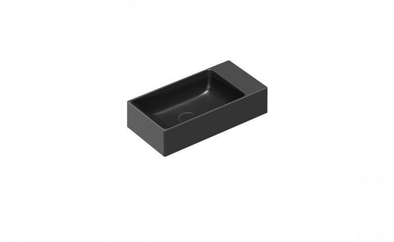 Раковина Catalano Premium 50x25 0220520022 / 15025VENS