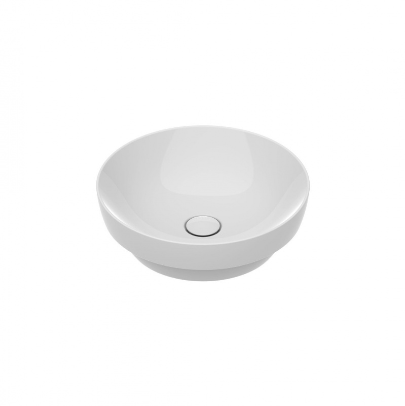 Раковина Catalano Sfera 45x45 0524450001 / 145TSF00