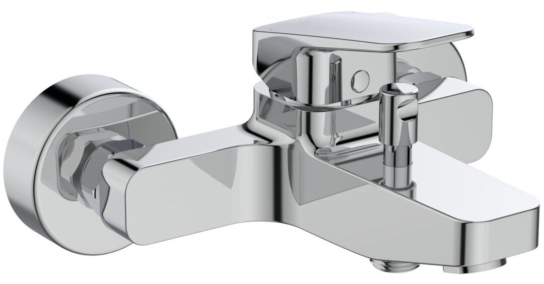 Смеситель для ванны Ideal Standard Ceraplan — BD256AA