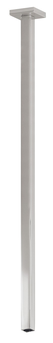 Потолочный излив Treemme 5mm 1600 мм квадратный — IT6577ISZZZZ
