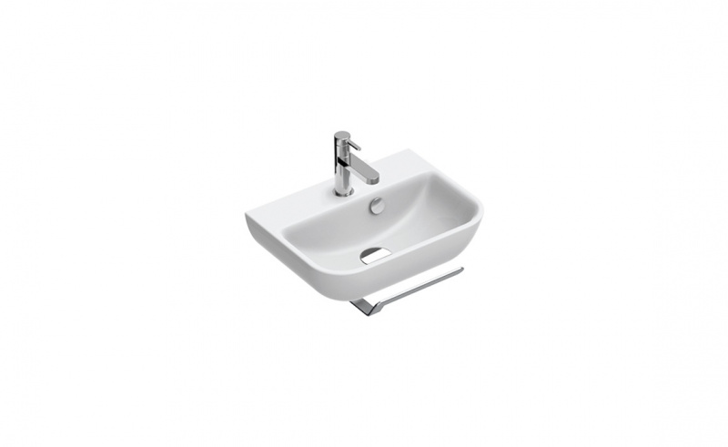 Раковина Catalano Sfera 45x34 0522500028 / 145BSF00