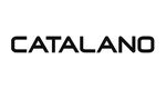 Catalano