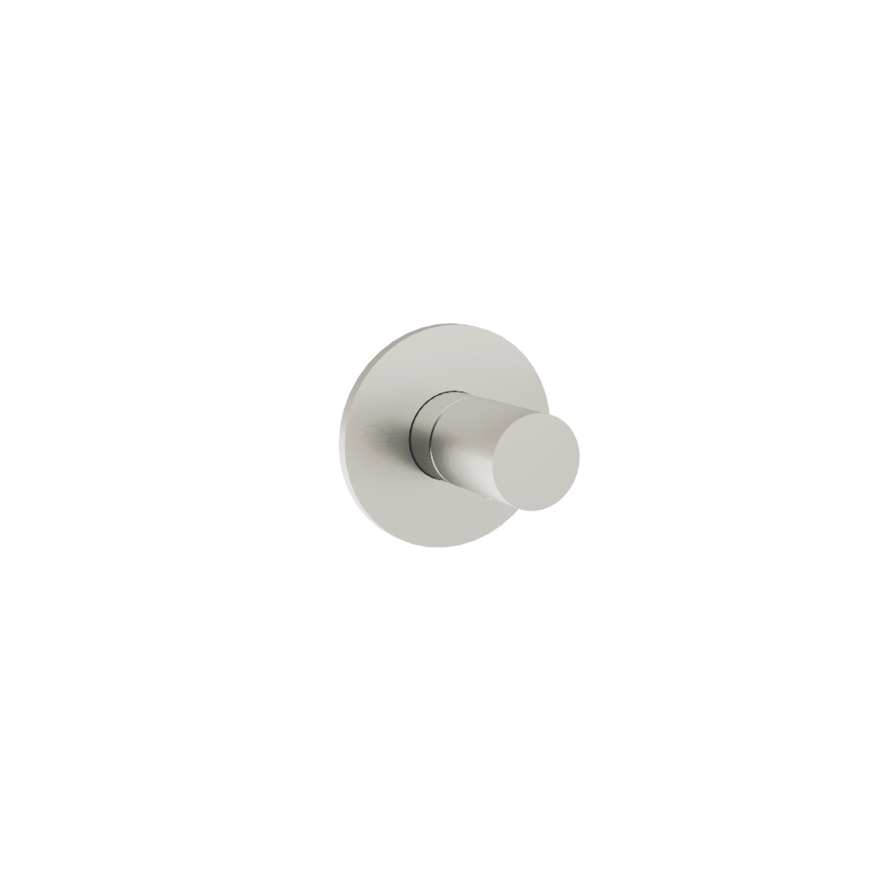 Внешняя часть смесителя для раковины из стены Treemme 28mm — RWIT3BC5IS10