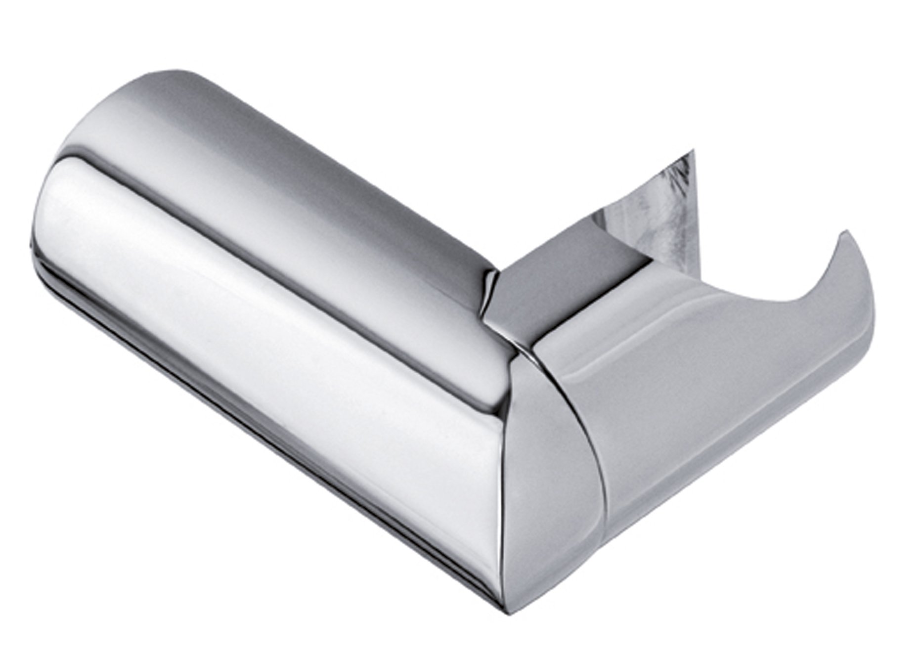 Регулируемый держатель ручного душа Treemme Shower and Thermostatic — ITRTGA133CC