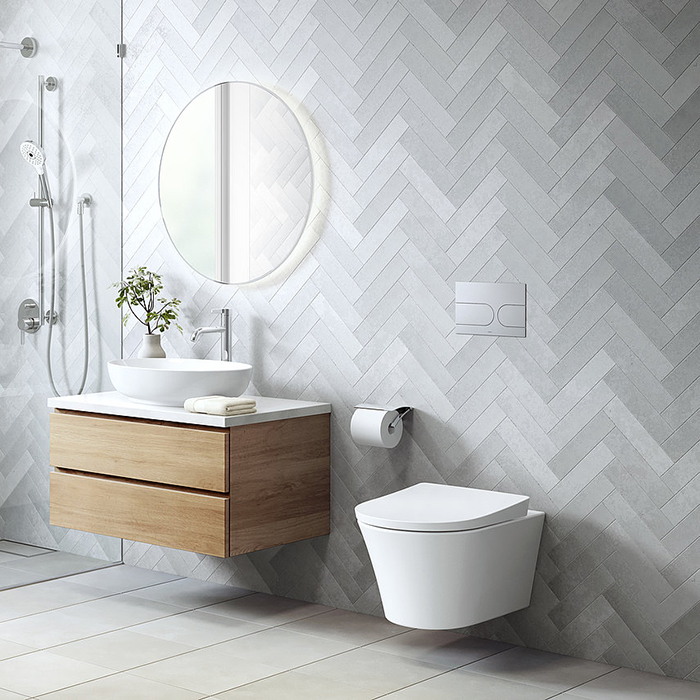 Toto GP Унитаз 54х38х33.5см, подвесной, безободковый, CeFiONtect, с сиденьем, SoftClose, петли из нерж. стали, цвет: белый