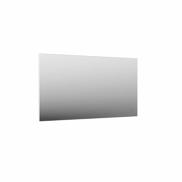 Kerama Marazzi Vetrata Зеркало  S 45х90см., сенсор со сменой цвета подсветки и антизапотеванием