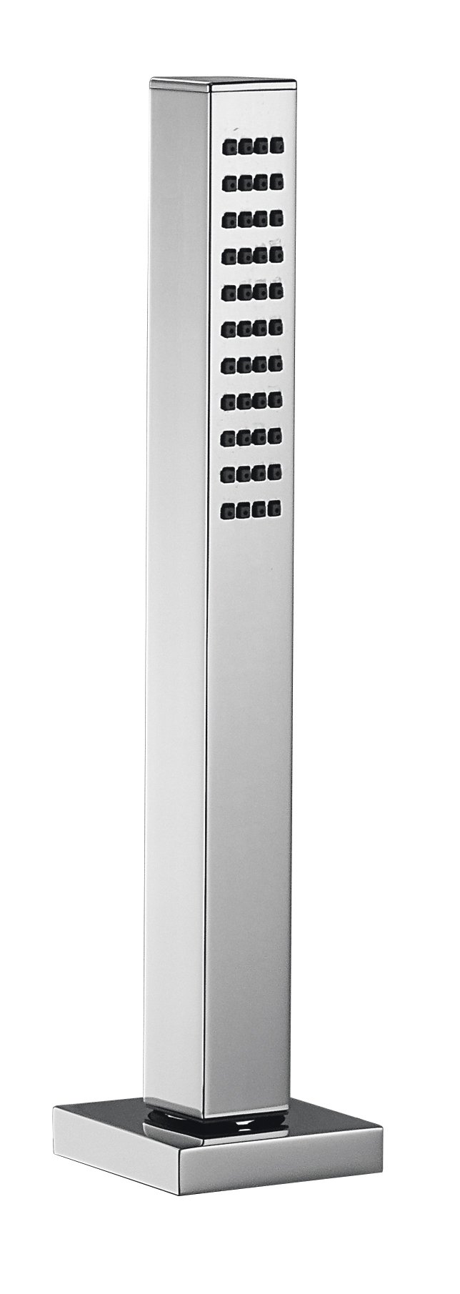Выдвижной ручной душ Treemme Arche — RWIT0706CC25