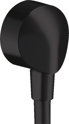 Держатель душа Hansgrohe Fixfit ½" — 27454670