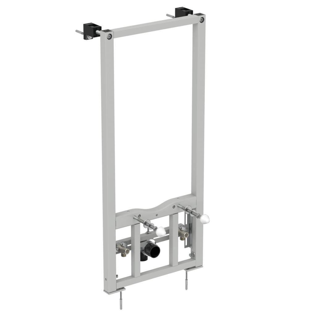 Инсталляция для унитаза Ideal Standard Prosys Инсталляция для биде — R016267