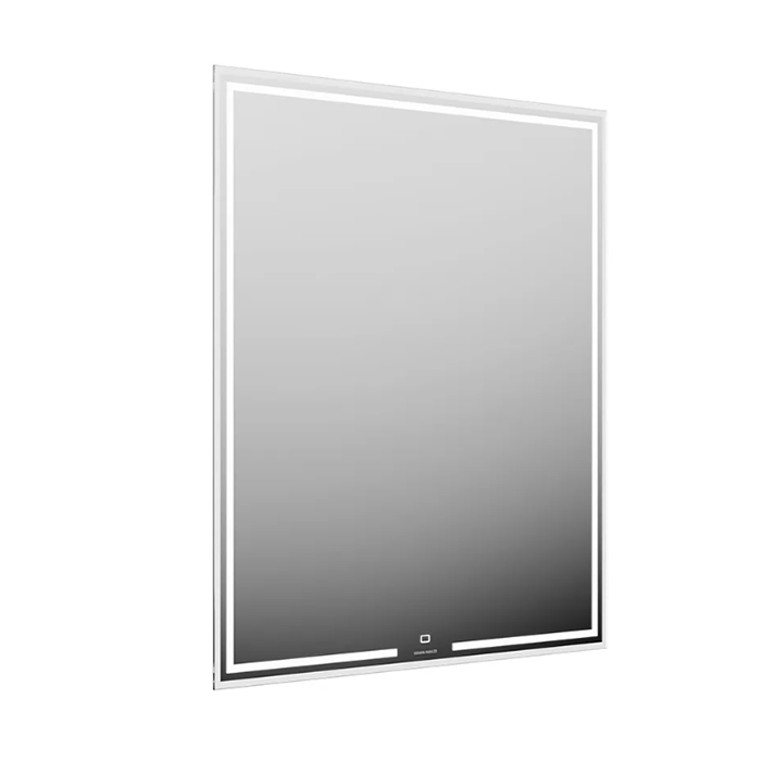 Kerama Marazzi Mio Зеркало прямоугольное, 70х80см.