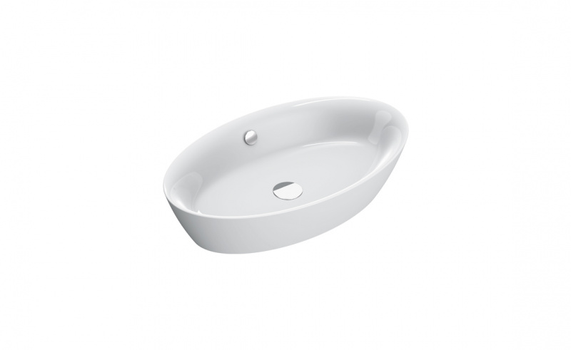Раковина Catalano Velis 70x42 170APVL00
