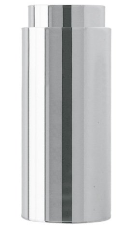 Удлинитель смесителя для раковины Treemme X-change mono 100 мм X-Change — RWIT7512CC94