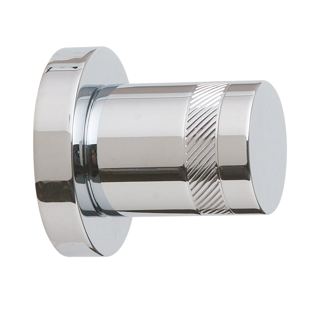 Внешняя часть запорного вентиля Treemme X-Change 1/2" — RWIT7262CC02