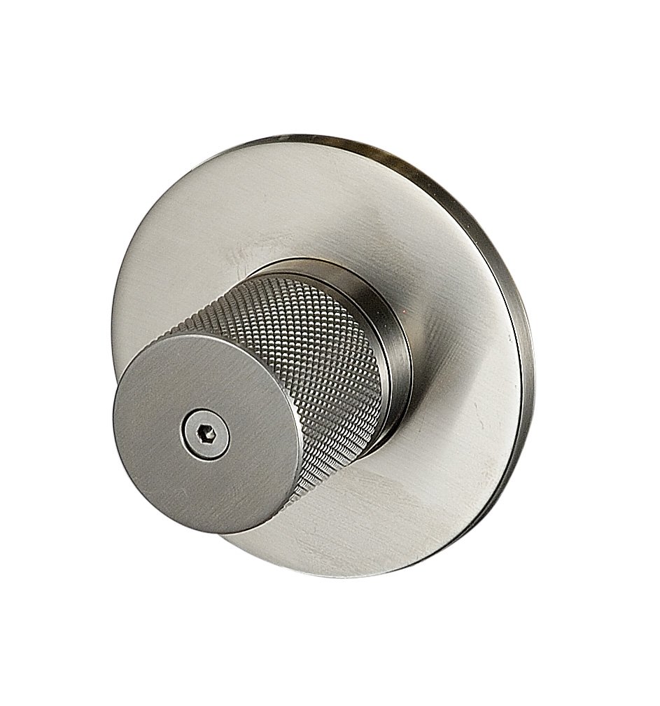 Внешняя часть смесителя для раковины/душа Treemme 22mm — RWIT11C8IS01