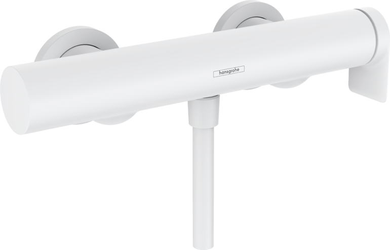 Смеситель для душа Hansgrohe Vivenis, 12, 3 л/мин — 75620700