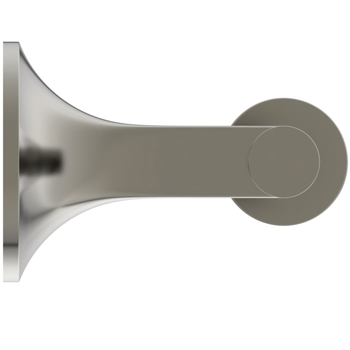 Ideal Standard La Dolce Vita Держатель для т/б., без крышки, подвесной, цвет: PVD Silver Storm